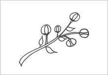 Load image into Gallery viewer, Bush Tucker - Ocean Journey Kit