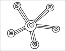Load image into Gallery viewer, The Gathering - The Spirit Within Kit