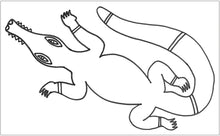 Load image into Gallery viewer, Walkabout - The Spirit Within Kit